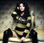 Katharine McPhee cover