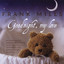 Goodnight, My Love cover