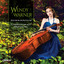 Haydn & Mysliveček Cello Concertos Albumcover