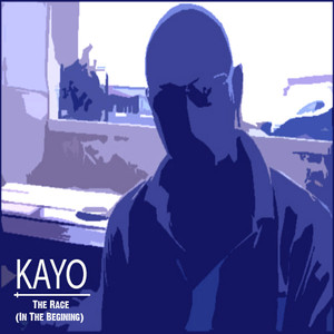 K.A.Y.O.