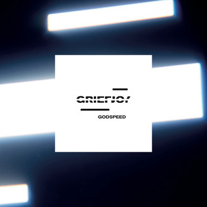 Godspeed cover