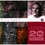 Legends of the 20th Century: Vera Lynn cover
