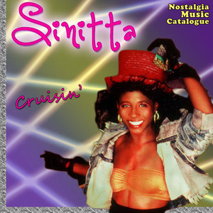 Cruisin' album
