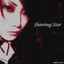 Shooting Star Albumcover
