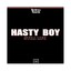 Hasty Boy