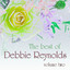 The Best of Debbie Reynolds Vol. 2 cover