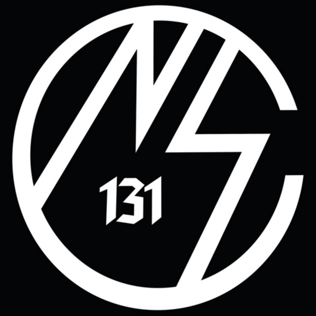 The 131 Report | Podcast on Spotify