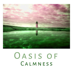 Oasis of Calmness – Lounge Summer, Beach Music, Pure Relaxation, Summer Chill, Sunrise, Calm Waves, Inner Harmony album