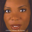 My Eternity Albumcover