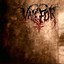 Invokation of Forneus Albumcover