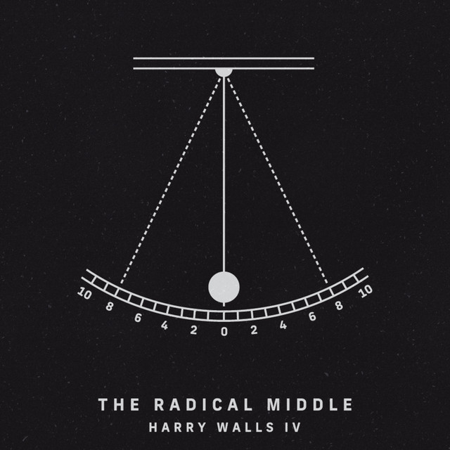 The Radical Middle | Podcast on Spotify