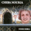 N'zor Nebra Albumcover