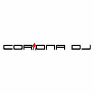 Corona Dj