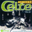 Mémoire Celte Vol. 2 Albumcover