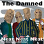 Neat Neat Neat: The Alternative Anthology cover