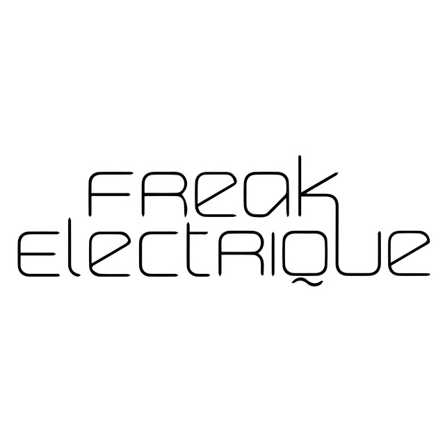Freak Electrique Photo