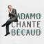 Adamo chante Bécaud cover