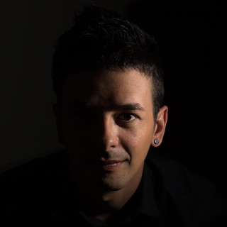Angelo Dore Photo