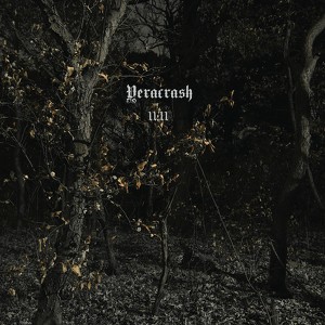 11.11 Albumcover