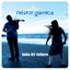 Lunita del Violinero Albumcover