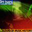 Colours of Music History (Remastered) cover