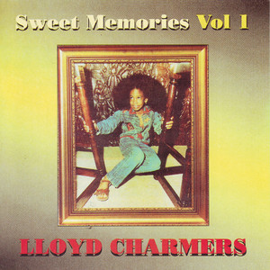 Sweet Memories Vol. 1 album