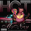Hot Albumcover