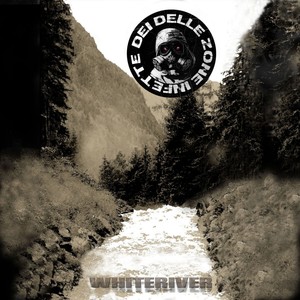 Dei Delle Zone Infette