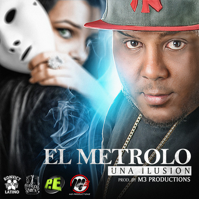 El Metrolo