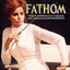 Fathom - Original Soundtrack Recording cover