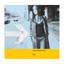 Play cover