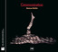 Communication cover