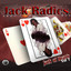 Jack Of Hearts - Vol. 1 cover