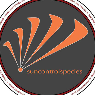 Sun Control Species Photo