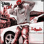 Self Made, Vol. 1 Albumcover