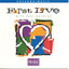 First Love cover