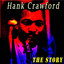 The Story Albumcover