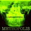 Radioactivity cover