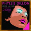 Phyllis