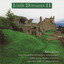 Irish Dreams II Albumcover