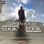 Look Look Albumcover