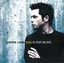 This Is Pop Music cover