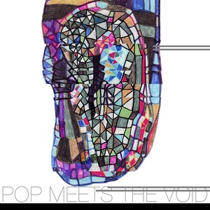 Pop Meets the Void