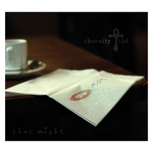 That Night cover