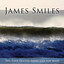 Friends cover