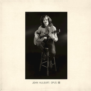 Inside & Otherwise cover