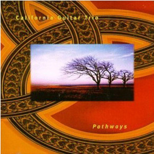 Pathways album