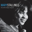 Live at the Village Vanguard cover