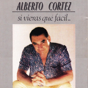 Si Vieras Qué Fácil album