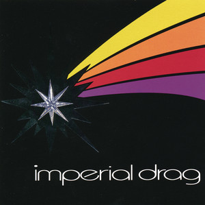 Imperial Drag album